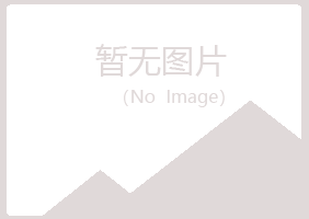 雅安小夏化学有限公司